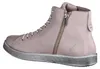 Baskets montantes Andrea Conti 0341500, chaussures pour Voir les images du produit 6