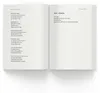 Wehe du gibst auf – Hardcover Produktbild-Vorschau 4