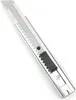 Yato YT-7512, 1 Stück(e) Produktbild-Vorschau 3