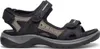 Ecco Offroad Yucatan W 06956350034 (43/black-mole-black) Produktbild-Vorschau 73
