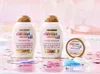 Ogx Coconut Miracle Oil Hair Shampoo 385ml Produktbild-Vorschau 6