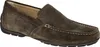 Geox MONER Herrenschuhe - bequeme Slipper - Halbschuhe Produktbild-Vorschau 1