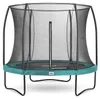 Salta Comfort Edition Trampoline - Ø 153cm - Vert Voir les images du produit 8