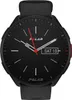 Polar Pacer - Smartwatch - Night Black - Montre Voir les images du produit 15