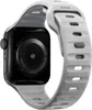 Nomad Sport Bracelet Étanche 45/46/49mm – Caoutchouc Voir les images du produit 2