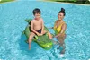 Bestway Buddy Croc Flotteur de piscine pour enfants Voir les images du produit 16