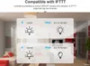 SONOFF BASICR2 WiFi Smart Switch Produktbild-Vorschau 13