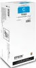Epson Cyan XL Ink Supply Unit - Originale - Ciano - Epson - Anteprima dell’immagine prodotto 2