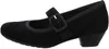 Gabor MALTA Damenschuhe - Pumps schwarz Elegant NEU Produktbild-Vorschau 10