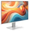 MSI Pro MP243W E14, 60,5 cm (23.8"), 1920 x 1080 px, Full Náhled obrázku produktu 5