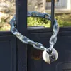 Master Lock Vorhängeschloss mit Sicherheitsklasse 8 Produktbild-Vorschau 13