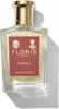 Floris Santal Eau de Toilette für Herren 50 ml Produktbild-Vorschau 4
