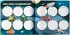 HABA Buch Meine Kindergarten Freundebuch Fahrzeuge Produktbild-Vorschau 2