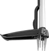 FISKARS® Unkrautstecher SmartFit™ 99-119,0 cm Produktbild-Vorschau 23
