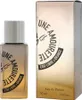 A perfume bottle and its packaging are displayed side-by-side against a white background. Voir les images du produit