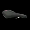 Sedlo Selle Royal Vivo Relaxed veľkosť 263x201 mm čierne Náhľad obrázku produktu 8