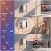 2.4Ghz 802.11N Wifi Signal Enabler Reapeter 300Mb/S Podgląd zdjęcia produktu 14