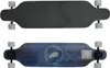 Longboard MASTER 41", feather Náhľad obrázku produktu 1