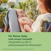 Philips AVENT Schnuller SCF075/14 ultra start, Klassischer Produktbild-Vorschau 5