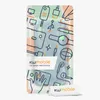 kwmobile Handyhülle für Huawei P20 Pro Hülle - TPU Case - Produktbild-Vorschau 6