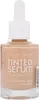 Catr.Nude Drop Tinted Serum F.040N Produktbild-Vorschau 8