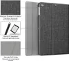 Fintie Tastatur Hülle für iPad 9.7 Zoll 2018 2017 / iPad Produktbild-Vorschau 5