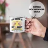 Trendation -  30. Geburtstag Emaille Tasse Frau Männer Produktbild-Vorschau 2