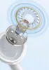 Baseus H17, Kabelgebunden, 20 - 20000 Hz, Anrufe/Musik, Produktbild-Vorschau 12