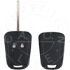 AIC Schlüssel 57541 für OPEL Astra J Sports Tourer (P10) Produktbild-Vorschau 3