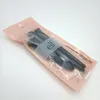 e.l.f. Putty Tools Trio, Three Face Makeup Brushes For Produktbild-Vorschau 7