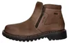 Josef Seibel Chance 55 Winterstiefel Braun Produktbild-Vorschau 10