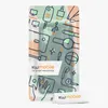 kwmobile Handyhülle für Huawei P30 Pro Hülle - Case Silikon Produktbild-Vorschau 7