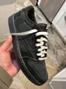 Los cordones encerados Kicks Don®, planos, de 8 mm, 120 cm, Vista previa de la imagen del producto 4