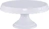 Birkmann taartbord, keramiek, diameter 23 cm, hoogte 12 cm, Productafbeelding-voorbeeld 1