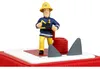 Tonies® Feuerwehrmann Sam - In Pontypandy ist was los Produktbild-Vorschau 4