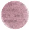 Haftschleifscheibe ABRANET Grip 125mm K.180 Produktbild-Vorschau 2