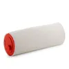 MAPCO 60604 Luftfilter für BMW 3 Touring (E91) Produktbild-Vorschau 3