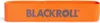 Blackroll Loop Set, Blau, Grün, Orange, Leicht, 1 Stück(e), Produktbild-Vorschau 18