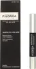 Filorga Nutri-Filler Balsamo labbra 4 ml Anteprima dell’immagine prodotto 10
