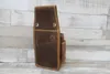 GREENBURRY sac banane Vintage Waiter Holster Extra Strong Voir les images du produit 23