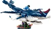 PROMO LEGO 75579 AVATAR Payakan the Tulkun i mech-krab p3 Podgląd zdjęcia produktu 17