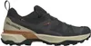 Salomon X Ultra 360 GTX 476870 Wanderschuhe, Herren, Produktbild-Vorschau 18