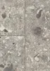 EGGER NatureSense* Aqua Laminat ELF021 Triestino Terrazzo Produktbild-Vorschau 2
