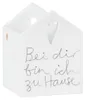Räder Design Lichtspielhaus Bei dir bin ich zu Hause Produktbild-Vorschau 2
