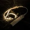 Zasilana bateryjnie taśma LED z czujnikiem ruchu USB o Podgląd zdjęcia produktu 14