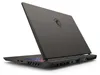 Vector 16 HX AI A2XWIG-048 (grau, Intel® Core? Ultra 9 Produktbild-Vorschau 3