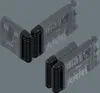 Wera Tool-Check Modular Set 1 Produktbild-Vorschau 4