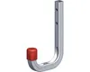 Alfer 001097930 Produktbild-Vorschau 2