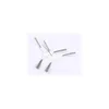 TP-Link Tapo RVA100, Accessoire set, Robotstofzuiger, Productafbeelding-voorbeeld 2