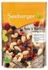 Nuts 'n' Berries: 150 g Inhalt: 150 g Produktbild-Vorschau 2